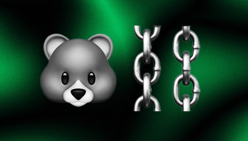 Berachain провела хардфорк после взлома Berachain провела хардфорк после взлома