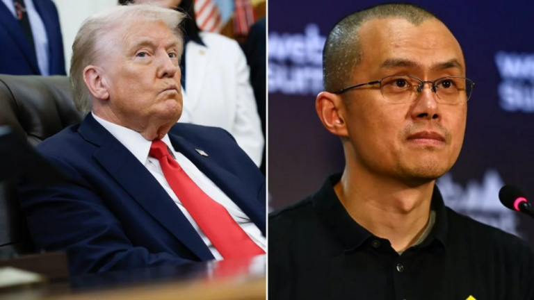 изображение_2025-11-03_142850884