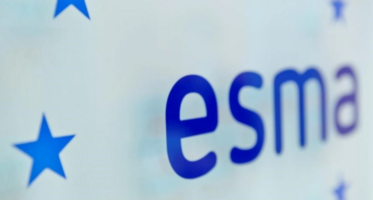 изображение_2025-11-03_143428366