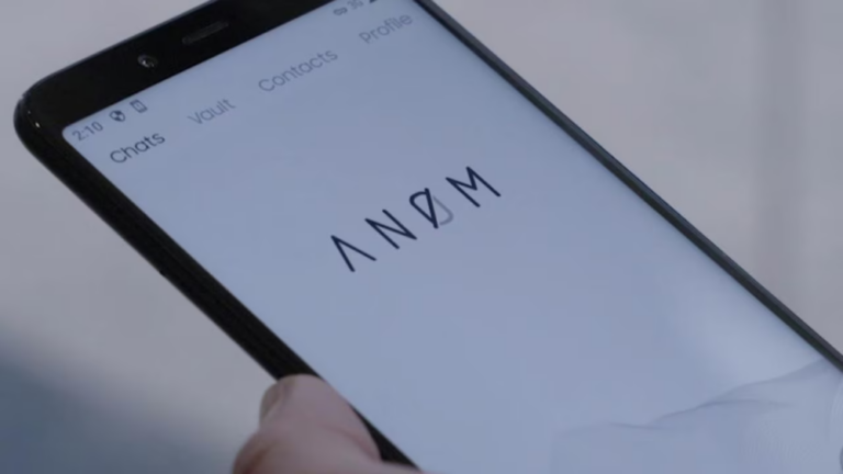 изображение_2025-11-03_144618763