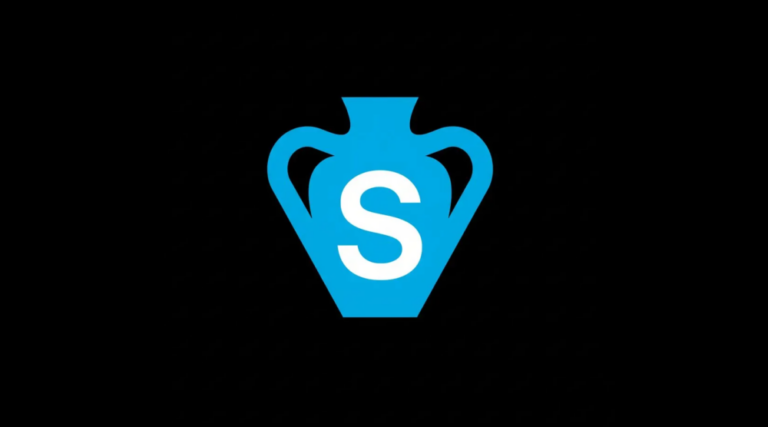 изображение_2025-11-04_153024760