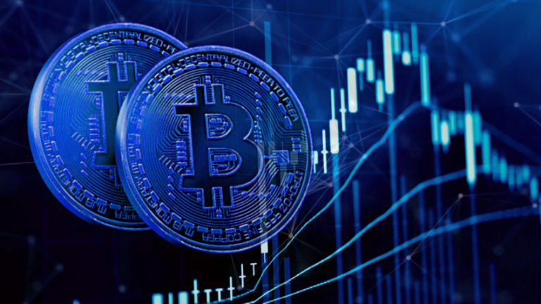 изображение_2025-11-05_165318685