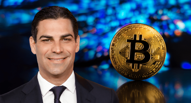 изображение_2025-11-06_192455106