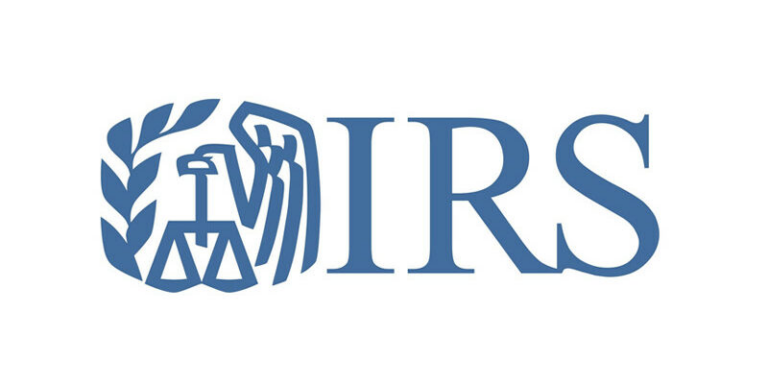 изображение_2025-11-11_200200447