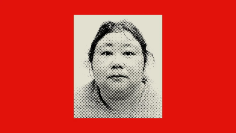 изображение_2025-11-12_154141078