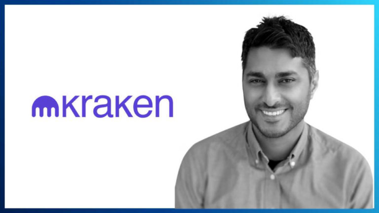 изображение_2025-11-12_155058840