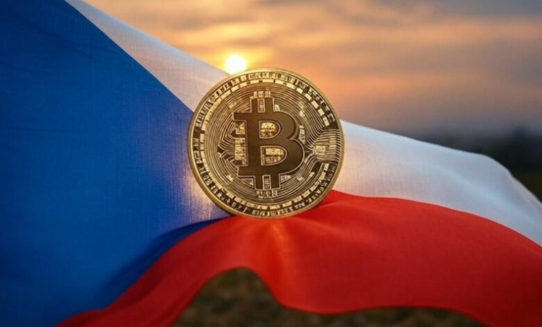 изображение_2025-11-13_184252743