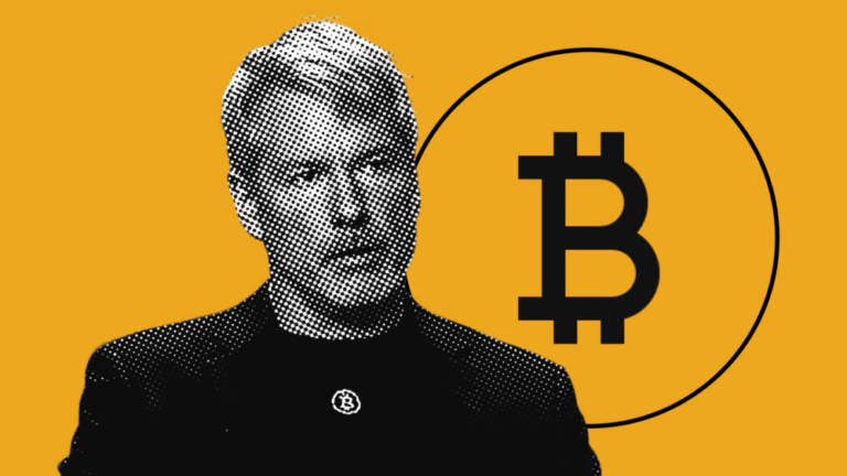 изображение_2025-11-15_151016057