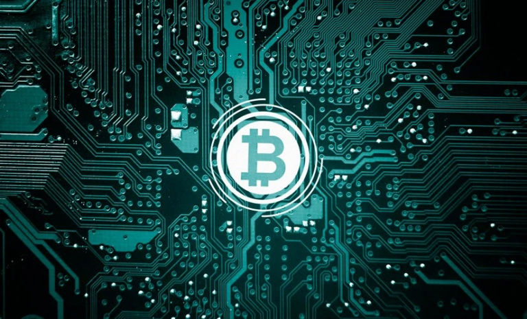 изображение_2025-11-19_122459076