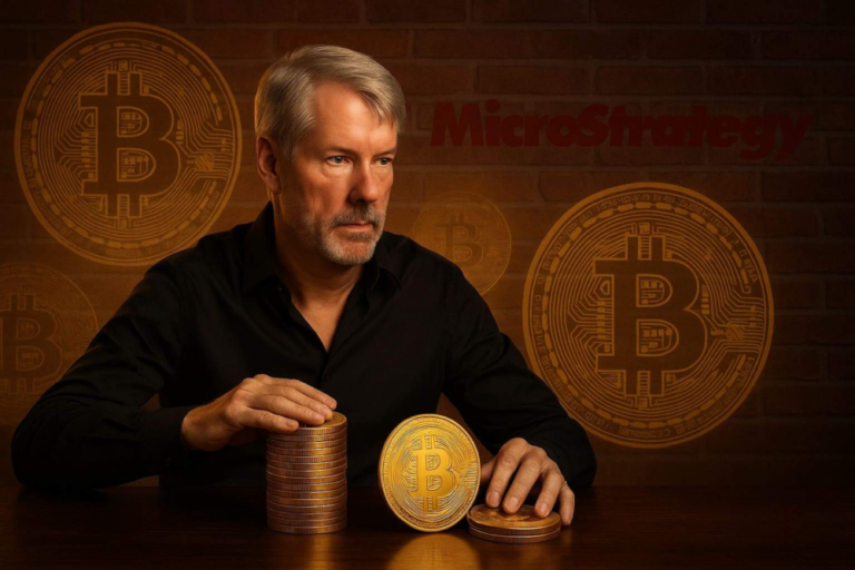 изображение_2025-11-19_123149531