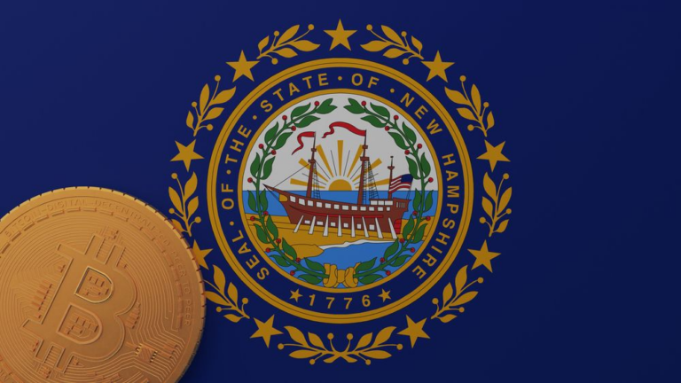 изображение_2025-11-20_163603967