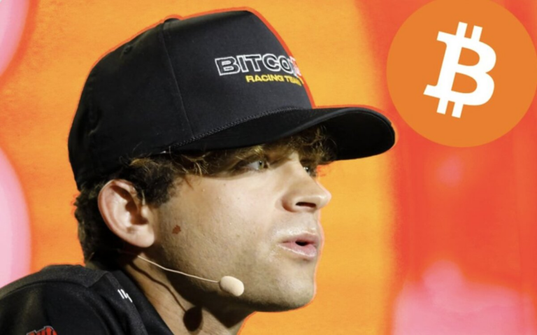 изображение_2025-11-24_170947925