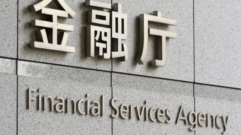 изображение_2025-11-25_173524094