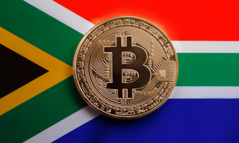 изображение_2025-11-26_155415449