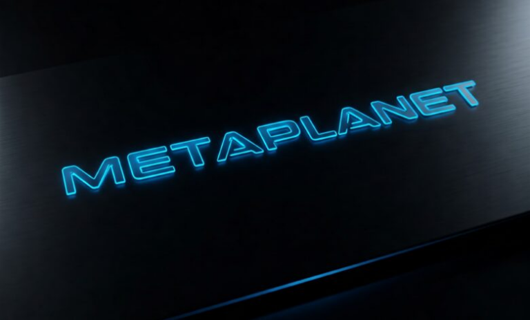 изображение_2025-11-26_160144658