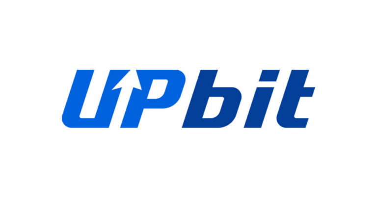 изображение_2025-11-27_145253556