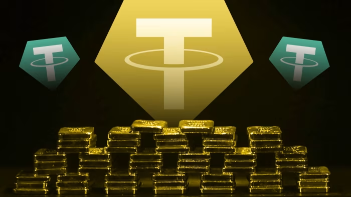 изображение_2025-11-28_140505701