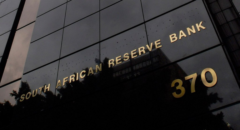 изображение_2025-11-29_145053629