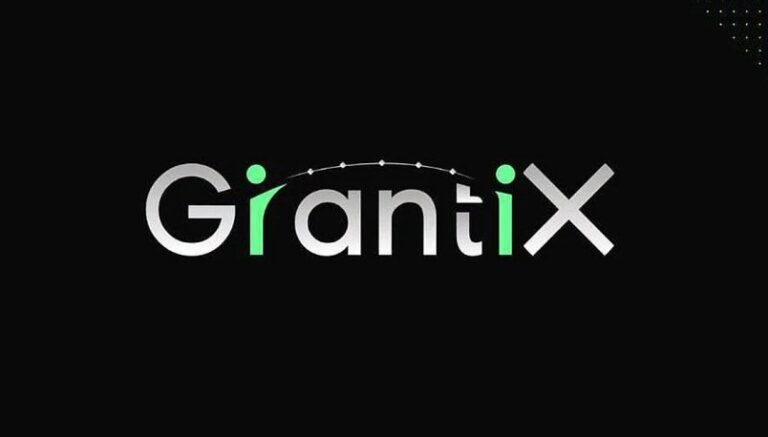 Платформа GrantiX запустила токен GRANT