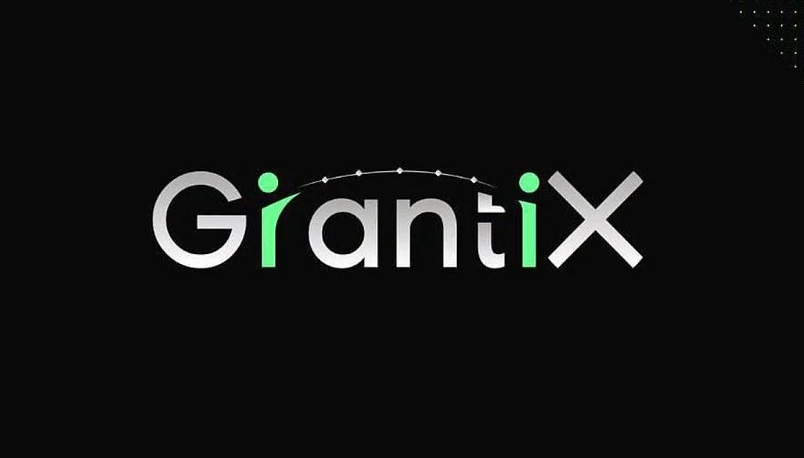 Платформа GrantiX запустила токен GRANT