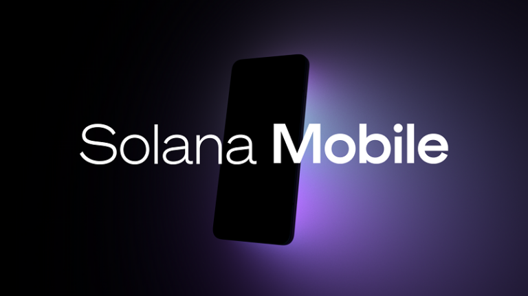 Solana Mobile определилась с датой запуска нативного токена SKR