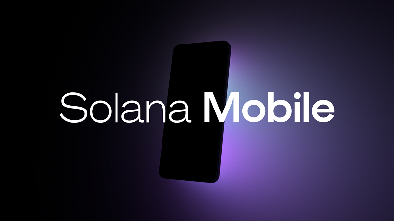 Solana Mobile определилась с датой запуска нативного токена SKR