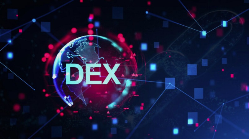 В мейннет Ethereum вернется биржа Perps