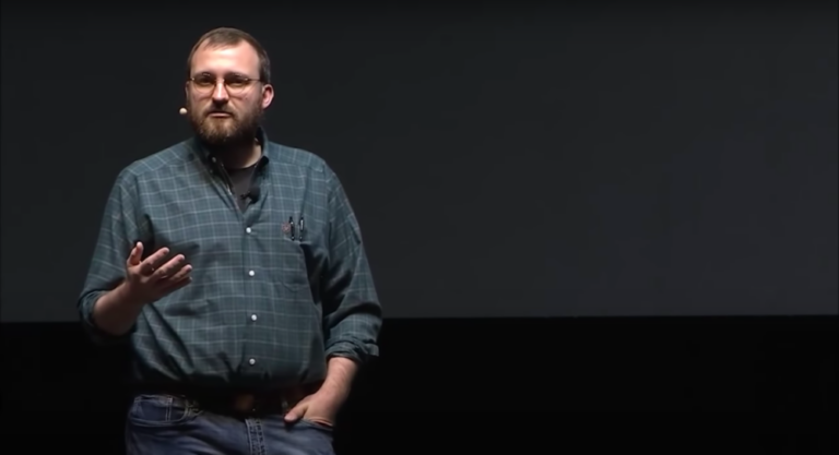 изображение_2025-12-01_162157100