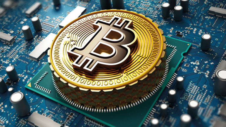 изображение_2025-12-01_163648280