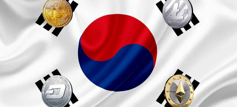 изображение_2025-12-02_161936914