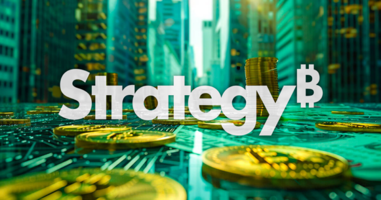 изображение_2025-12-03_164311398