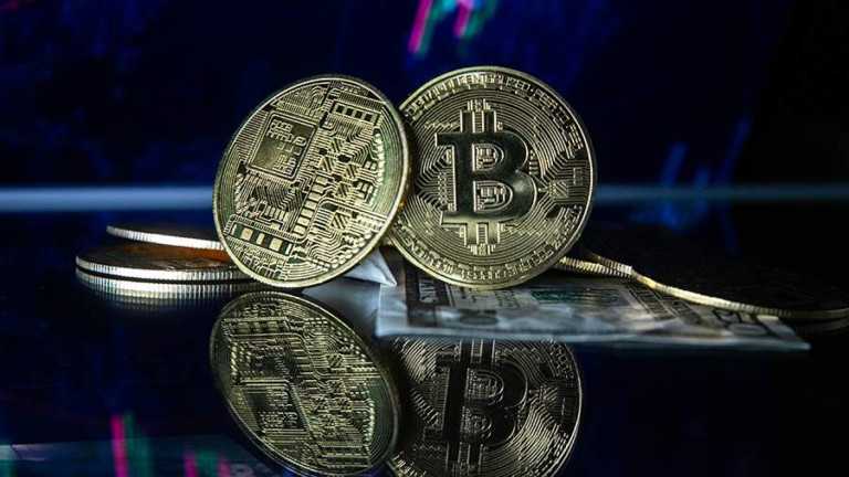 изображение_2025-12-10_171535387