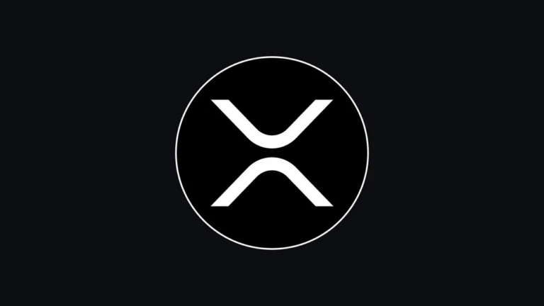 изображение_2025-12-10_171953353