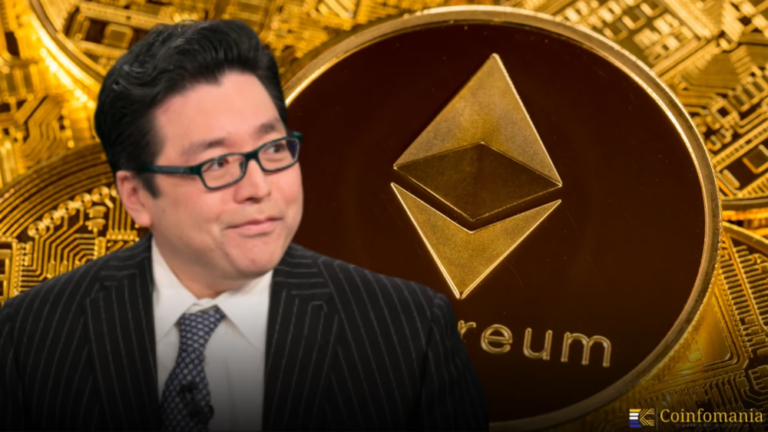 изображение_2025-12-12_153841318