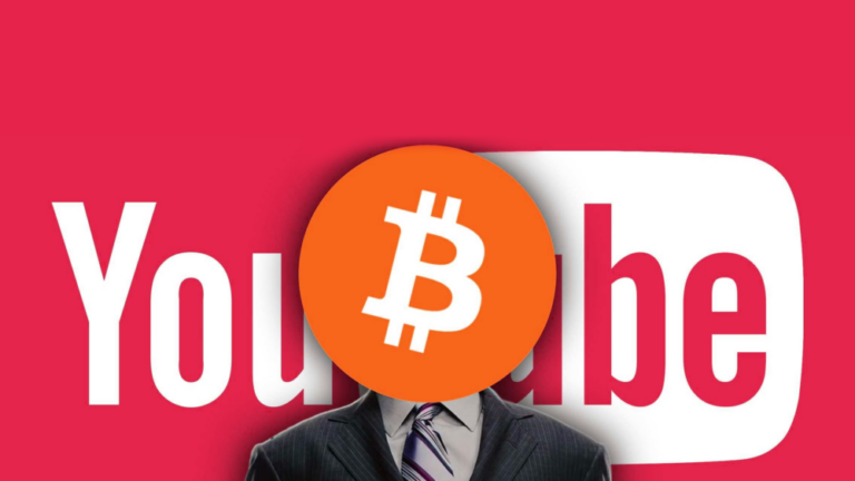 изображение_2025-12-13_120218959