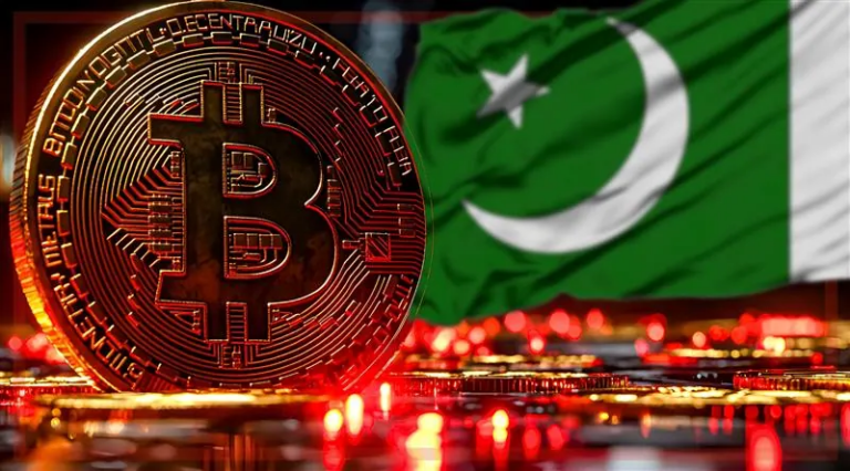 изображение_2025-12-15_154510159