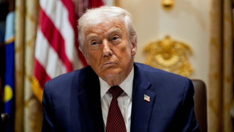 изображение_2025-12-16_182823562