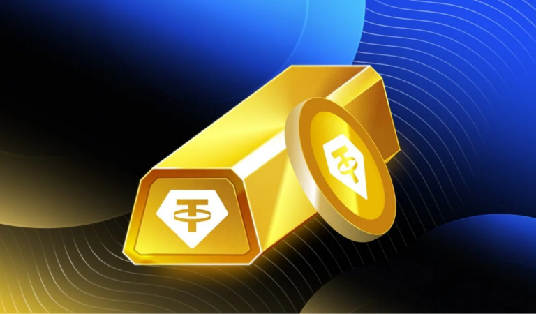 изображение_2025-12-18_154605994