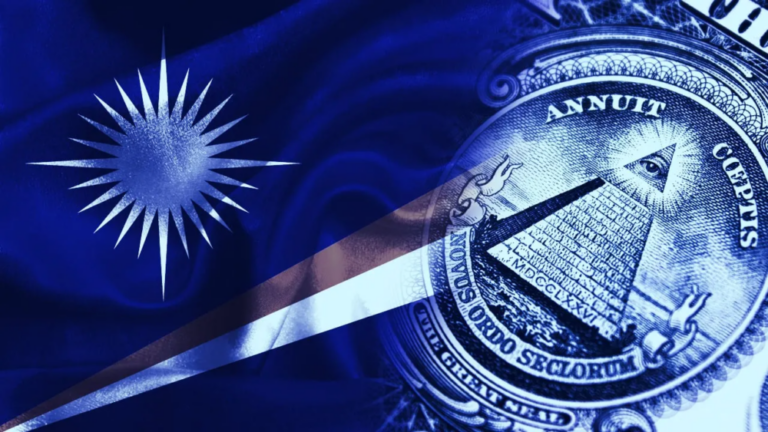 изображение_2025-12-18_160532134