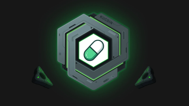 изображение_2025-12-19_172241444