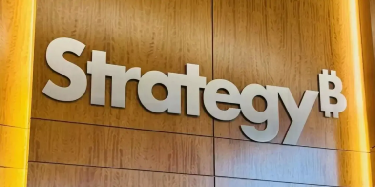 изображение_2025-12-25_163718021