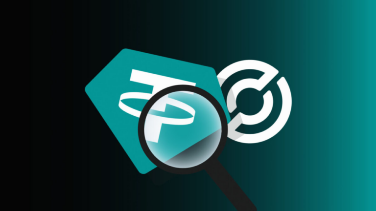 изображение_2025-12-25_164552968