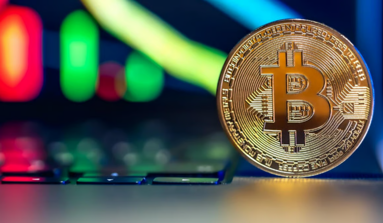 изображение_2025-12-27_160949403