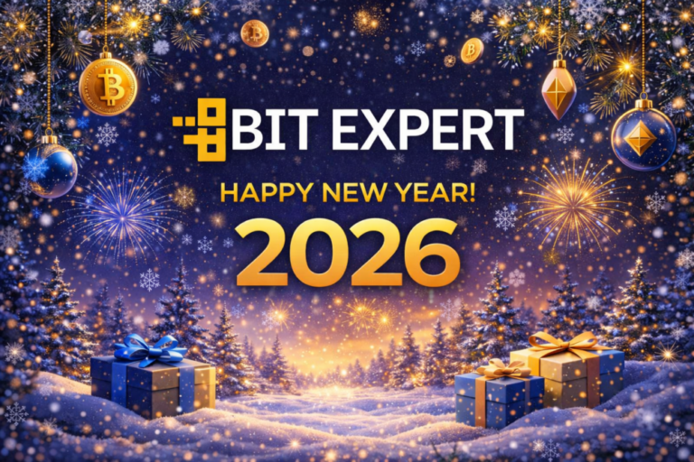 изображение_2025-12-31_143356624