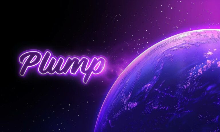 Plump.com уже здесь - и он переворачивает индустрию онлайн-казино