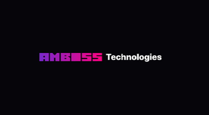 Amboss Technologies представила платформу для P2P-трейдинга