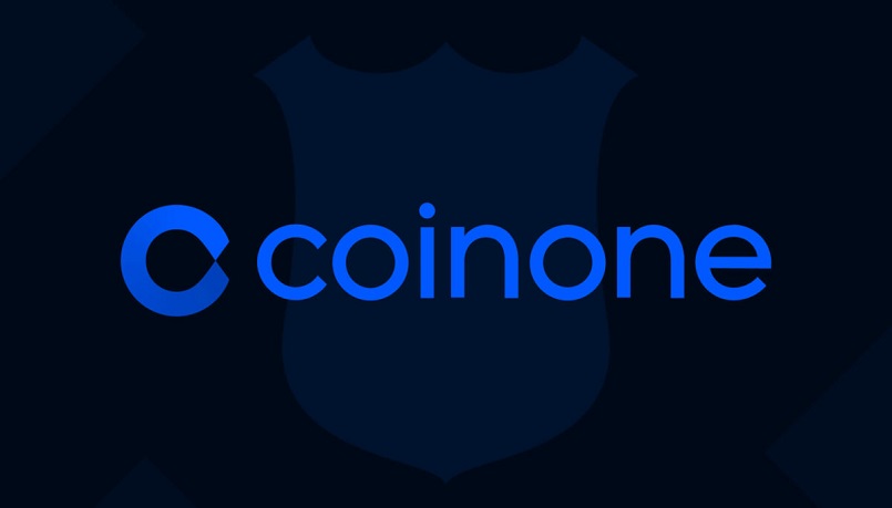 Руководство Coinone планирует продать биржу