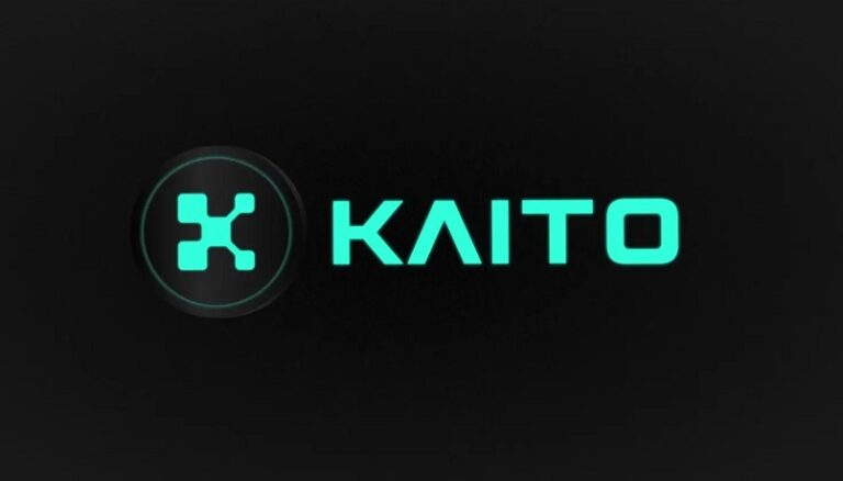 Курс токена KAITO резко обвалился