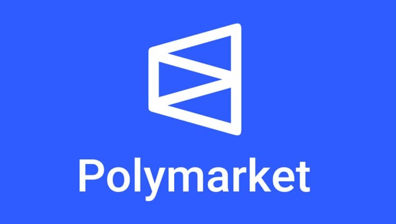 Polymarket заключила эксклюзивное соглашение с медиагруппой Dow Jones