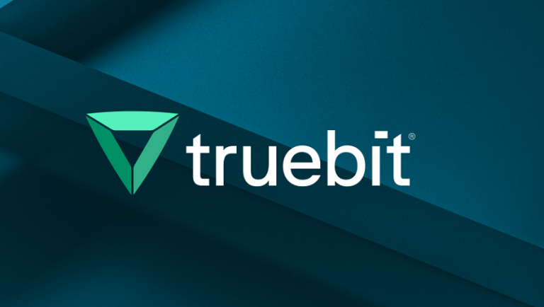 Монета Truebit «обнулилась» после взлома